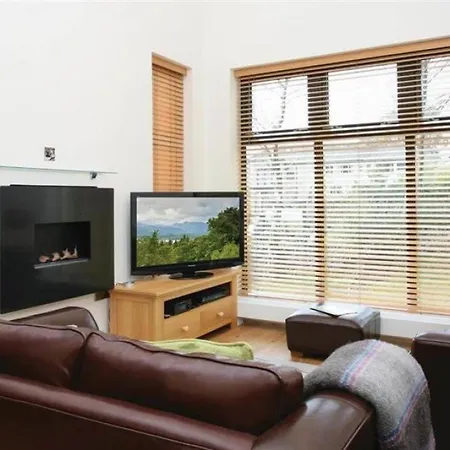 Apartment Blue Hill Ambleside